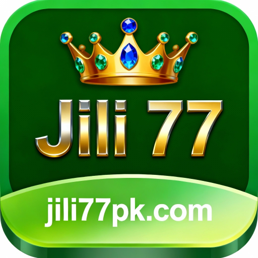 Jili 77