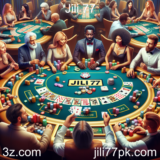 A Evolução dos Jogos de Mesa na Era Digital